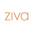 oAQqomDe8tc-channel-avatar-Ziva Meditation