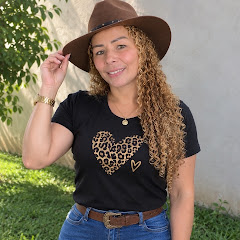 Lucinéia Dicas De Culinária