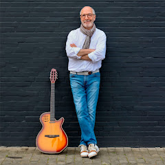 Bernd Lünser – finest songs