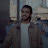 @Ahmed2ahmed1-zr9jv