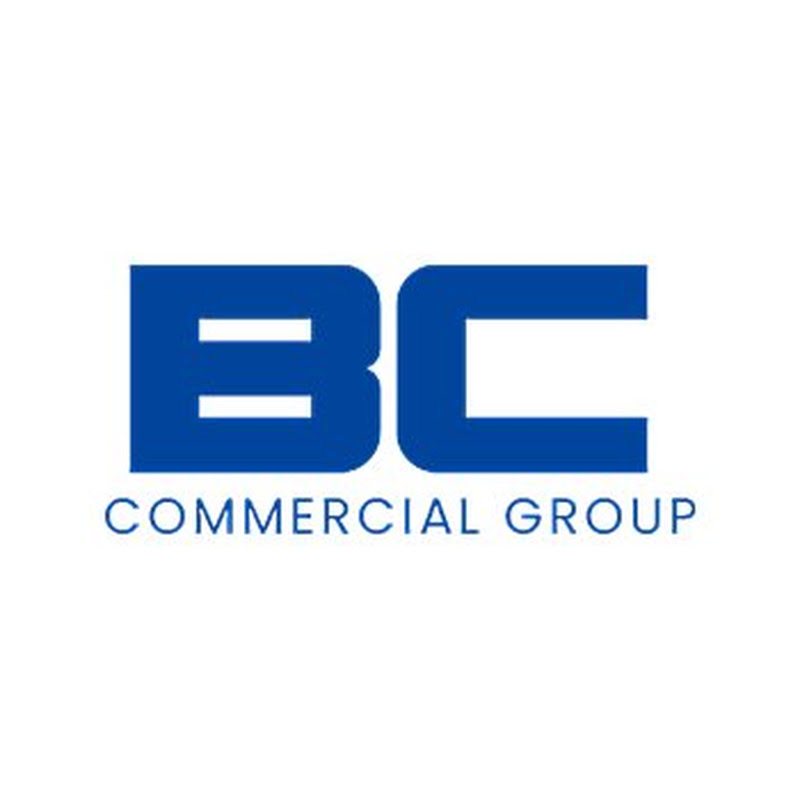 BC Commercial Group