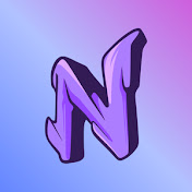 Navarretelg