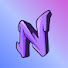 EchSlITMRH8-channel-avatar-Navarretelg