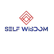 self Wisdom
