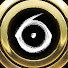 _K4HAph7aqI-channel-avatar-OKBYEgg