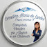 9RedbAjPGJM-channel-avatar-Corretora De Imóveis Maria De Lourdes