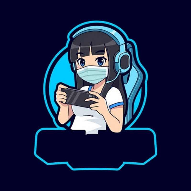 Live From PlayStation 5