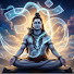 eLiK_9Za6x8-channel-avatar-Mahakaleshwar Live Darshan Bhasm Aarti