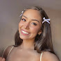 HeyItsThalia