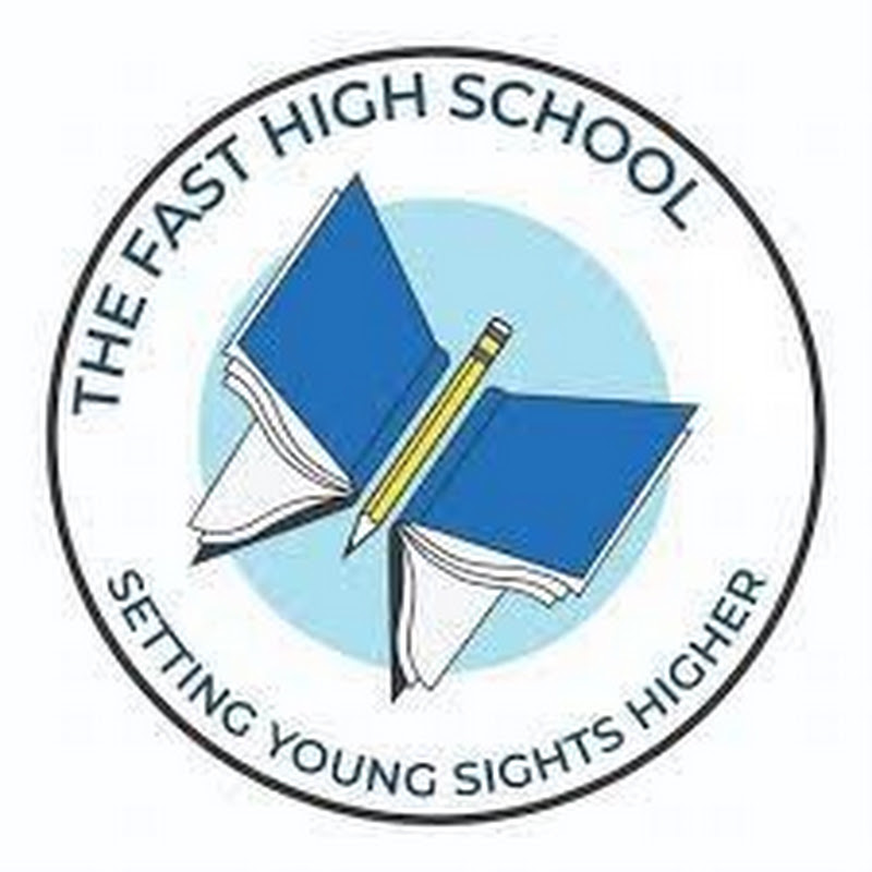 The Fast School