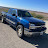 @sodakkid6054 Avatar