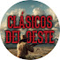 _UOZFxrWw2Y-channel-avatar-CLÁSICOS DEL OESTE - Películas Western en Español