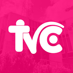 TV Ceará