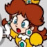 VWVHp2NGdhs-channel-avatar-Truly Princess Daisy