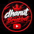 O-KwGbWjGMY-channel-avatar-Dhanut Breakbet