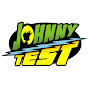 Johnny Test Português - WildBrain