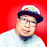 EpOsxUVsWng-channel-avatar-Chris Kusinero Adventures