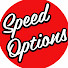 XsAhGQICCsY-channel-avatar-Speed Options