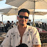 lVVh3u9_EcU-channel-avatar-MitchSanna