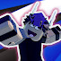 X_iryTU8GVQ-channel-avatar-Frank plays