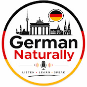 German Naturally