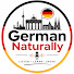 fqpmMmW1Q2A-channel-avatar-German Naturally