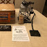 TZ0IHdn8SA0-channel-avatar-Tomz Trainz and Accessories