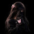 TUi7F_eWnRo-channel-avatar-𝕃𝕠𝕫𝕒 ♡