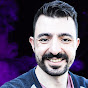 Muhammet Cumanoglu 2 Image Thumbnail
