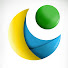 iXejbpMZAb4-channel-avatar-Radio-televizija Rožaje