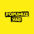 8Xb7zsfPhSE-channel-avatar-Popumuz Var