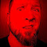 haXe8PcQSVQ-channel-avatar-The Return of Steve