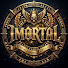 DcMO8tKzdNk-channel-avatar-IMORTAL MEDIA TV