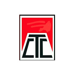 CTC MUSIC avatar