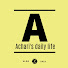 _fQSePfKER8-channel-avatar-あちゃり Achari