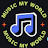 Music MY World