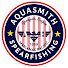 Bt0ZwJDgAHs-channel-avatar-AQUASMITH Spearfishing College