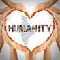 humanity 417 logo