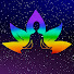ZrM32Rgoj9E-channel-avatar-Portal Conexão Cósmica