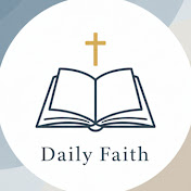 Daily Faith