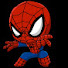 KM5LsqjFh2k-channel-avatar-SpiderManGTAV