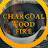 @charcoalwoodfire