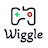 Wiggle Plays