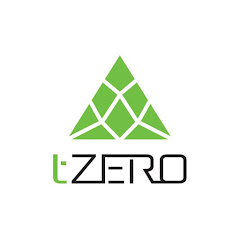 tZERO