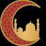 6VURlHCId-A-channel-avatar-sayyid entertaiment