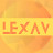Lexav - Roblox Studio 🎬