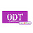 [ ODT ] 🔴 Live Show 2