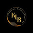 DrJyyJ5qYSo-channel-avatar-klberwa rajasthani dj