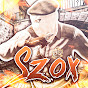 KODSZOX