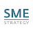 SME Strategy